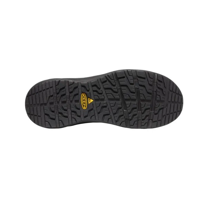 Men KEEN SlipOns SlipOn Work Shoes 8211 Vista Energy Shift ESD Men KEEN SlipOns SlipOn Work Shoes 8211 Vista Energy Shift ESD