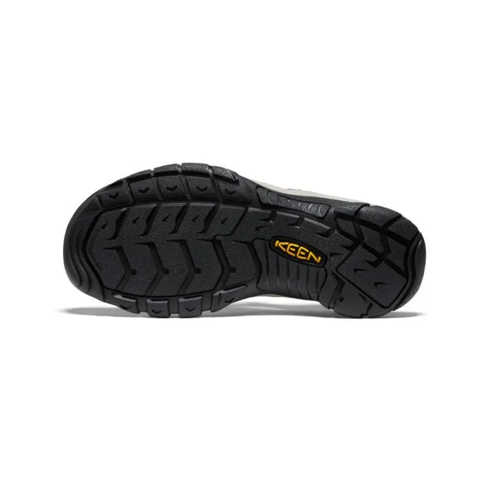 Men KEEN Water Brown Water Hiking Sandals 8211 Newport H2 Men KEEN Water Brown Water Hiking Sandals 8211 Newport H2