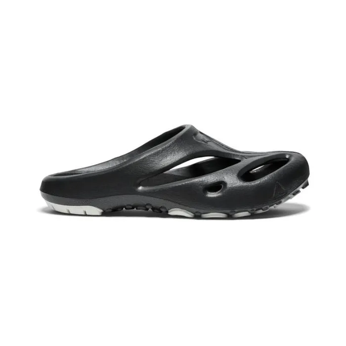 Men KEEN Water Shanti SlipOn Clog Shoes