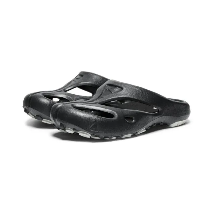 Men KEEN Water Shanti SlipOn Clog Shoes Men KEEN Water Shanti SlipOn Clog Shoes