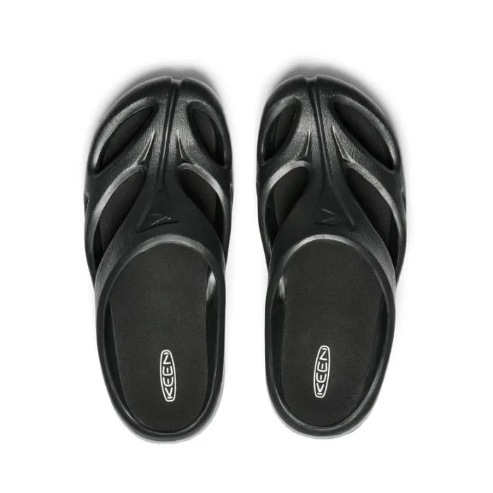 Men KEEN Water Shanti SlipOn Clog Shoes Men KEEN Water Shanti SlipOn Clog Shoes