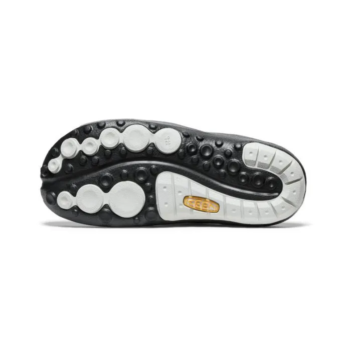 Men KEEN Water Shanti SlipOn Clog Shoes Men KEEN Water Shanti SlipOn Clog Shoes