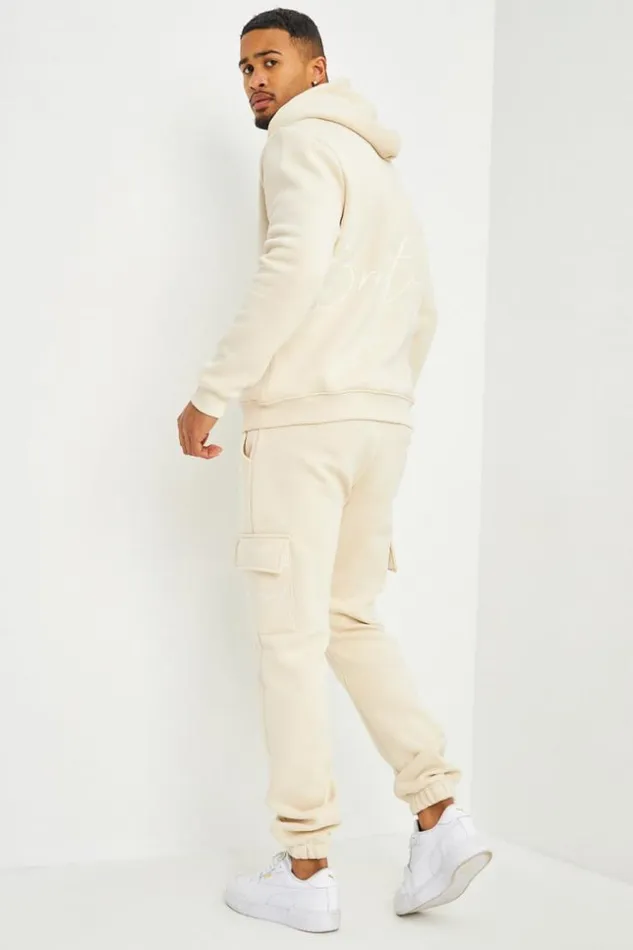 Men Pantalon De Jogging Beige Clair Poches Cargo Inscription Brentiny Beige Brentiny Paris Jogging Bottoms Men Pantalon De Jogging Beige Clair Poches Cargo Inscription Brentiny Beige Brentiny Paris Jogging Bottoms