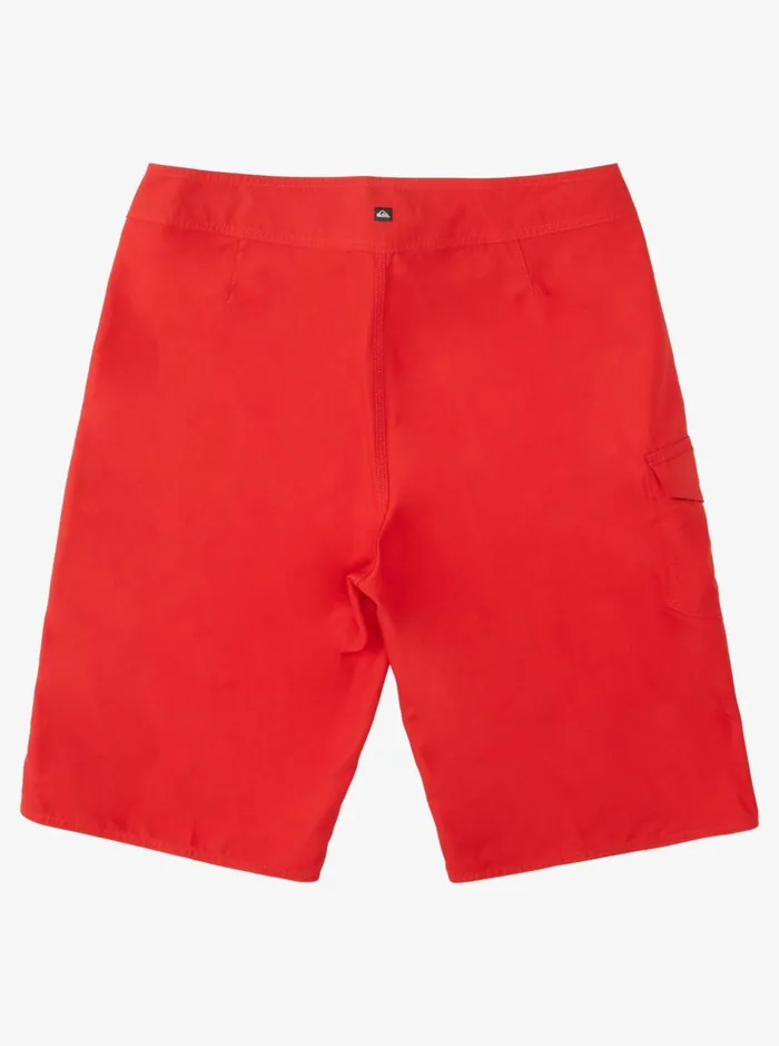 Men Quiksilver Boardshorts Everyday 22034 Boardshorts Quik Red Men Quiksilver Boardshorts Everyday 22034 Boardshorts Quik Red