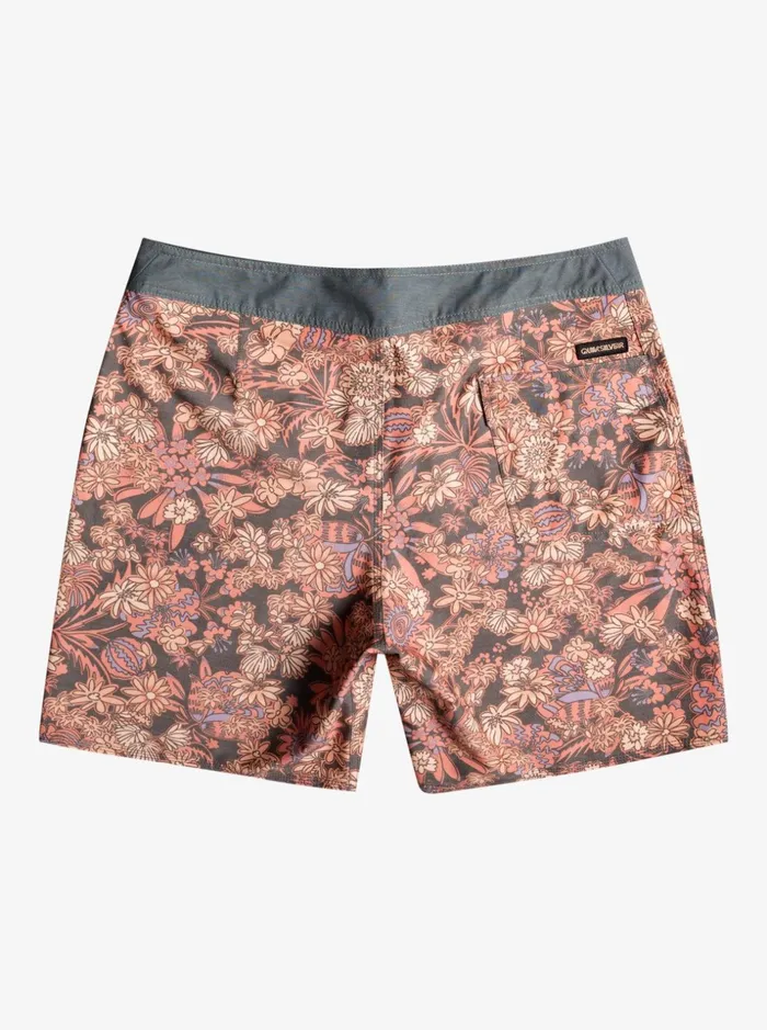Men Quiksilver Boardshorts HEMPSTRETCH 69 18034 Boardshorts Urban Chic Men Quiksilver Boardshorts HEMPSTRETCH 69 18034 Boardshorts Urban Chic