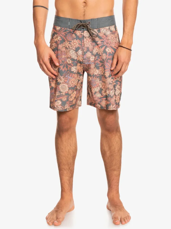 Men Quiksilver Boardshorts HEMPSTRETCH 69 18034 Boardshorts Urban Chic Men Quiksilver Boardshorts HEMPSTRETCH 69 18034 Boardshorts Urban Chic
