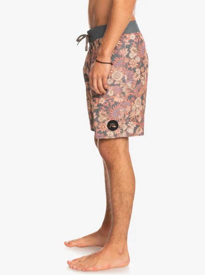 Men Quiksilver Boardshorts HEMPSTRETCH 69 18034 Boardshorts Urban Chic Men Quiksilver Boardshorts HEMPSTRETCH 69 18034 Boardshorts Urban Chic
