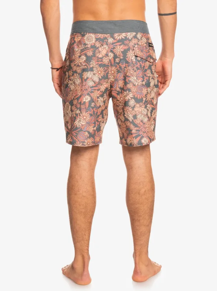 Men Quiksilver Boardshorts HEMPSTRETCH 69 18034 Boardshorts Urban Chic Men Quiksilver Boardshorts HEMPSTRETCH 69 18034 Boardshorts Urban Chic