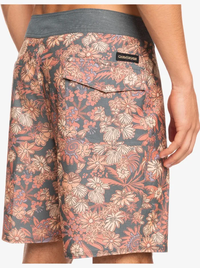 Men Quiksilver Boardshorts HEMPSTRETCH 69 18034 Boardshorts Urban Chic Men Quiksilver Boardshorts HEMPSTRETCH 69 18034 Boardshorts Urban Chic