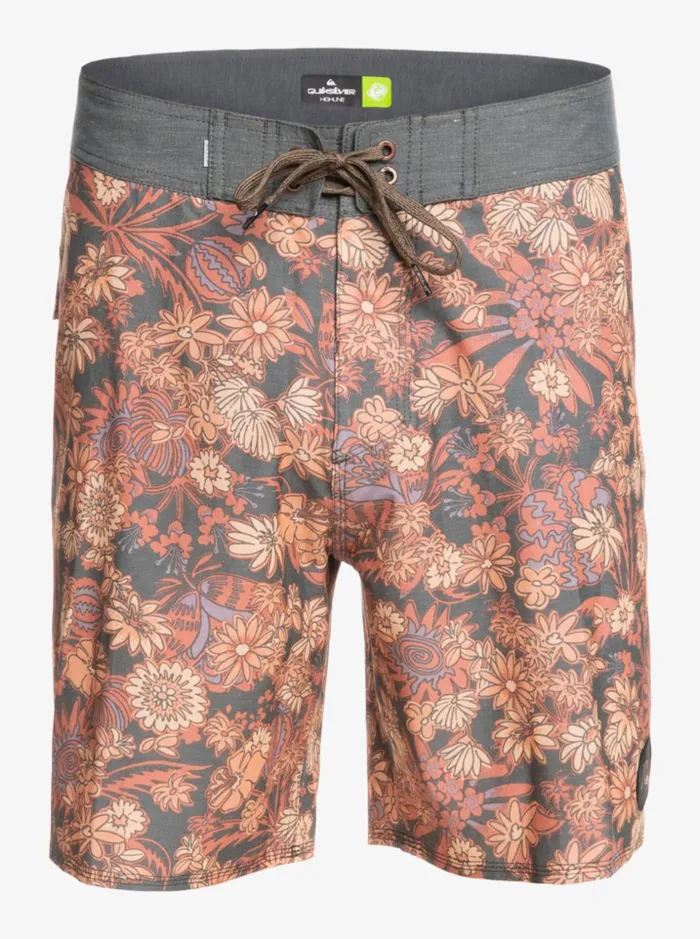 Men Quiksilver Boardshorts HEMPSTRETCH 69 18034 Boardshorts Urban Chic Men Quiksilver Boardshorts HEMPSTRETCH 69 18034 Boardshorts Urban Chic
