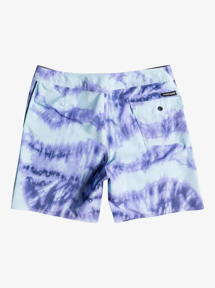 Men Quiksilver Boardshorts SurfSilk Piped 18034 Boardshorts Dusty Orchid Men Quiksilver Boardshorts SurfSilk Piped 18034 Boardshorts Dusty Orchid