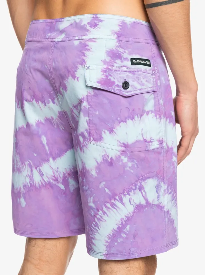 Men Quiksilver Boardshorts SurfSilk Piped 18034 Boardshorts Dusty Orchid Men Quiksilver Boardshorts SurfSilk Piped 18034 Boardshorts Dusty Orchid