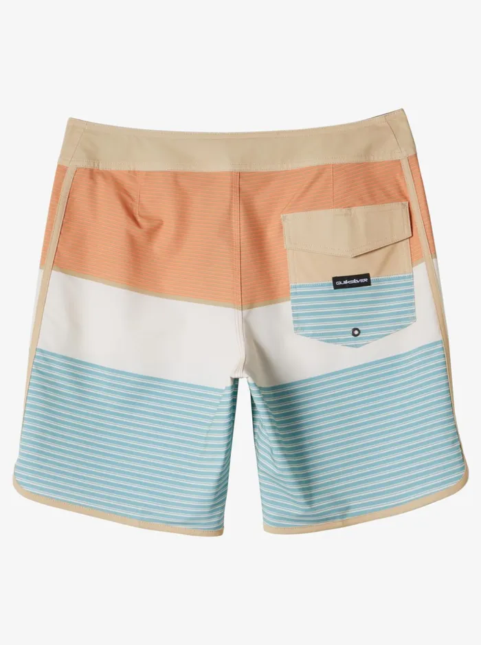 Men Quiksilver Boardshorts Surfsilk Tijuana 19034 Boardshorts Birch Men Quiksilver Boardshorts Surfsilk Tijuana 19034 Boardshorts Birch