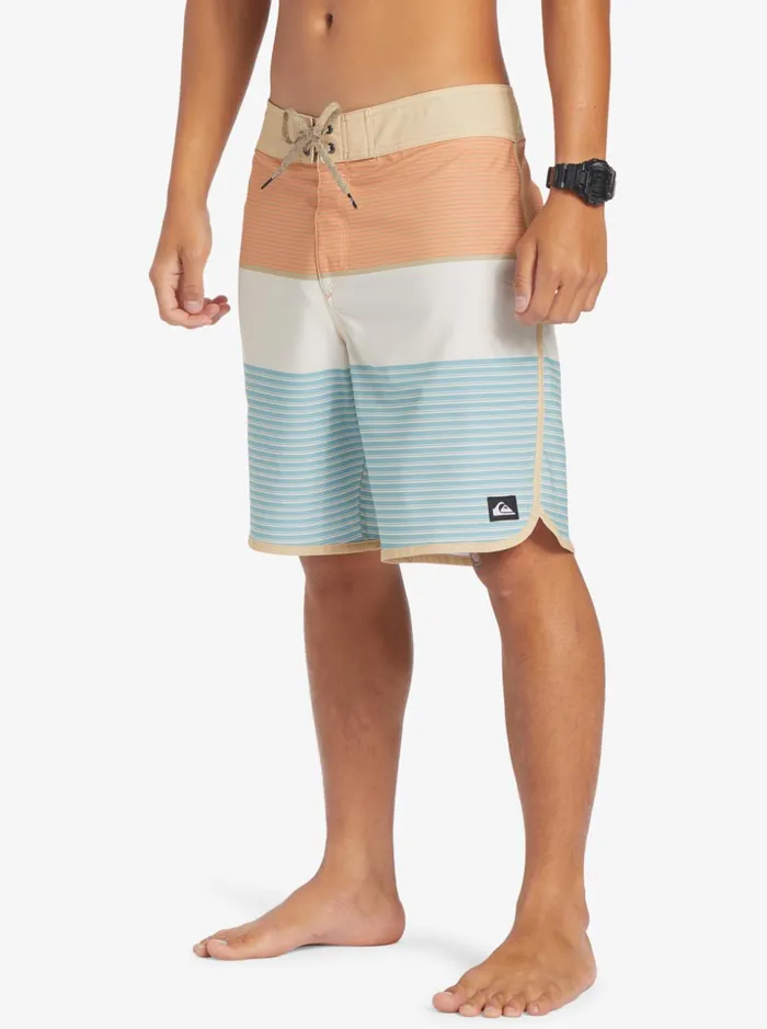 Men Quiksilver Boardshorts Surfsilk Tijuana 19034 Boardshorts Birch Men Quiksilver Boardshorts Surfsilk Tijuana 19034 Boardshorts Birch
