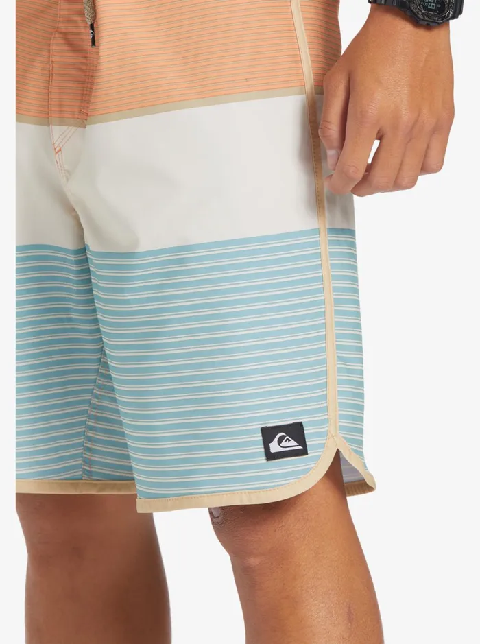 Men Quiksilver Boardshorts Surfsilk Tijuana 19034 Boardshorts Birch Men Quiksilver Boardshorts Surfsilk Tijuana 19034 Boardshorts Birch