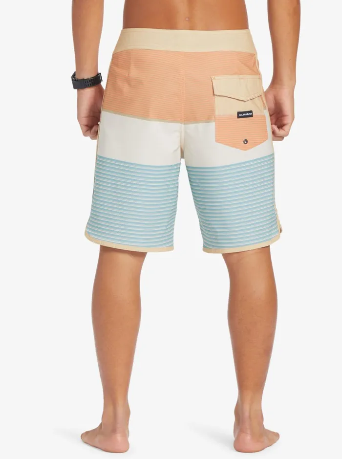 Men Quiksilver Boardshorts Surfsilk Tijuana 19034 Boardshorts Birch Men Quiksilver Boardshorts Surfsilk Tijuana 19034 Boardshorts Birch