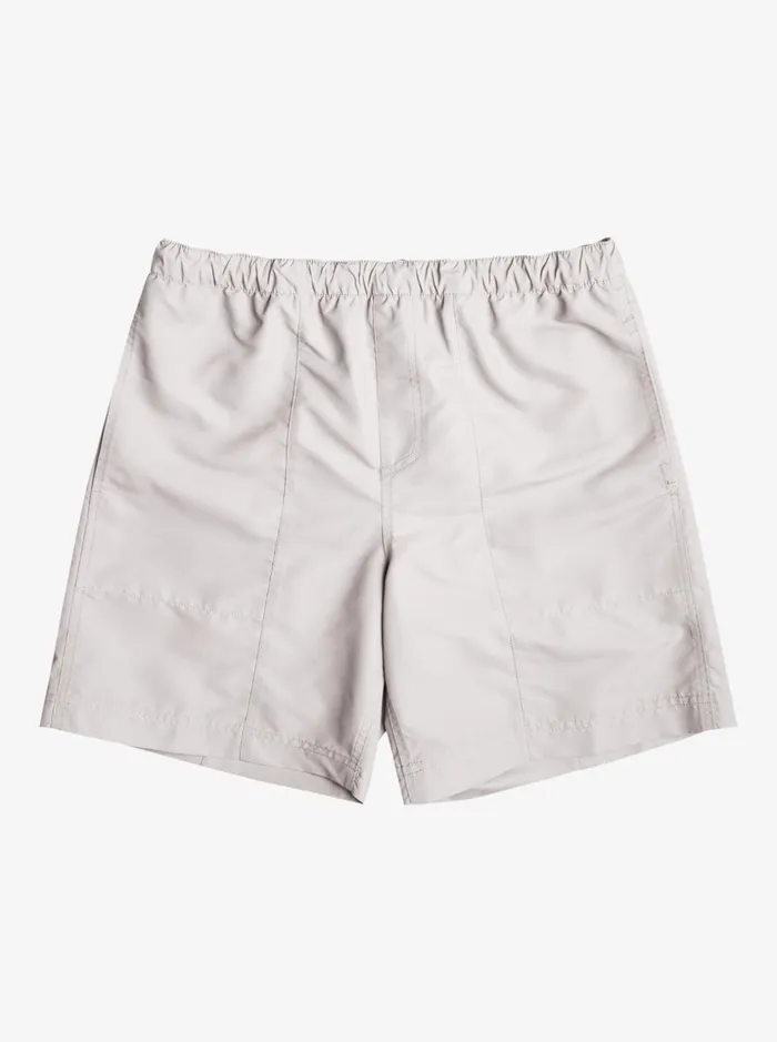 Men Quiksilver Shorts and Amphibians Made Better Amphibian 185034 Amphibian Boardshorts Goat