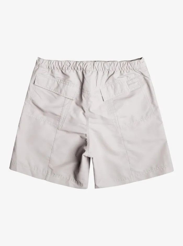 Men Quiksilver Shorts and Amphibians Made Better Amphibian 185034 Amphibian Boardshorts Goat Men Quiksilver Shorts and Amphibians Made Better Amphibian 185034 Amphibian Boardshorts Goat