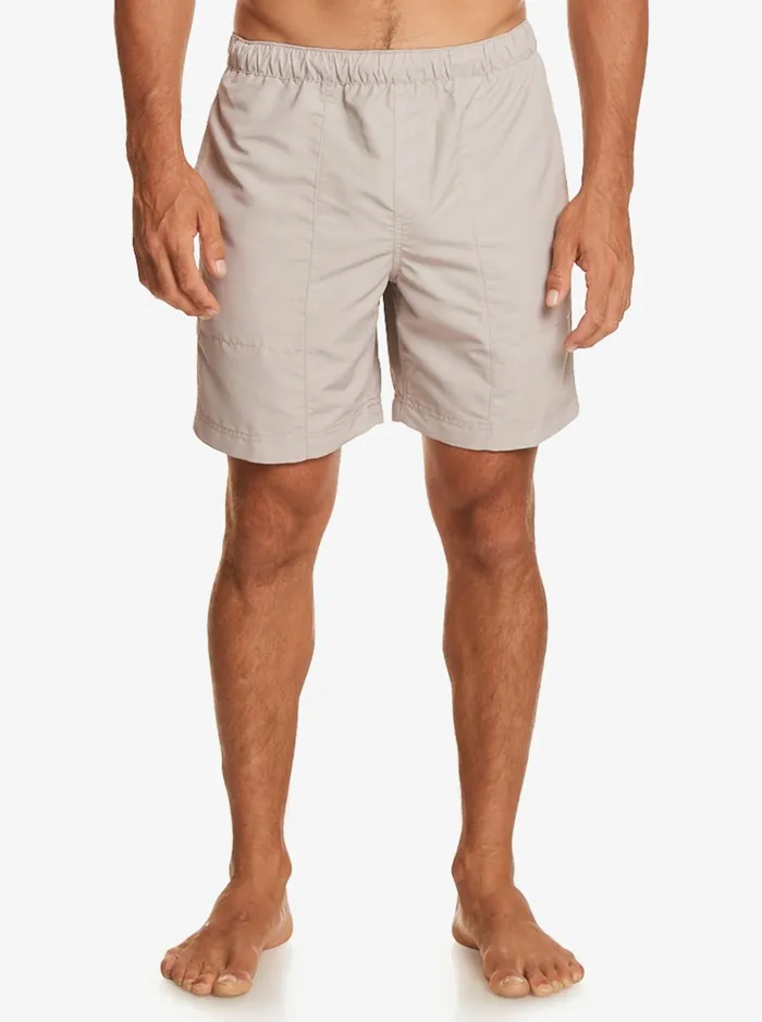 Men Quiksilver Shorts and Amphibians Made Better Amphibian 185034 Amphibian Boardshorts Goat Men Quiksilver Shorts and Amphibians Made Better Amphibian 185034 Amphibian Boardshorts Goat
