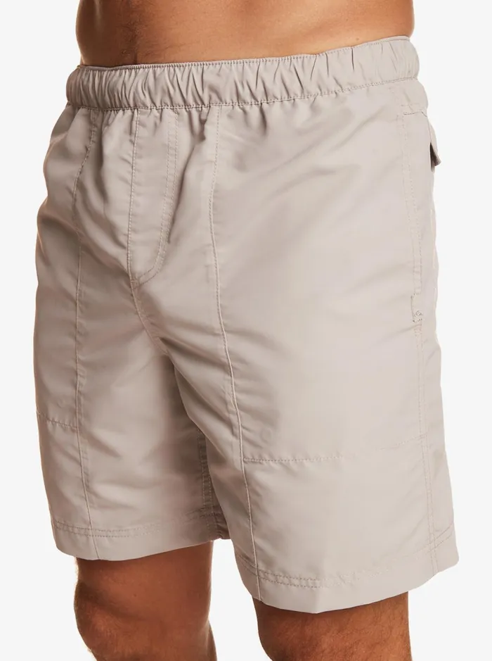 Men Quiksilver Shorts and Amphibians Made Better Amphibian 185034 Amphibian Boardshorts Goat Men Quiksilver Shorts and Amphibians Made Better Amphibian 185034 Amphibian Boardshorts Goat