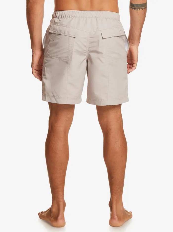 Men Quiksilver Shorts and Amphibians Made Better Amphibian 185034 Amphibian Boardshorts Goat Men Quiksilver Shorts and Amphibians Made Better Amphibian 185034 Amphibian Boardshorts Goat