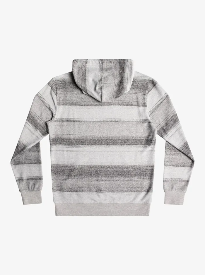 Men Quiksilver Sweatshirts and Hoodies Great Otway Hoodie Black Great Otway Men Quiksilver Sweatshirts and Hoodies Great Otway Hoodie Black Great Otway