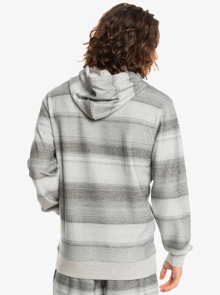 Men Quiksilver Sweatshirts and Hoodies Great Otway Hoodie Black Great Otway Men Quiksilver Sweatshirts and Hoodies Great Otway Hoodie Black Great Otway