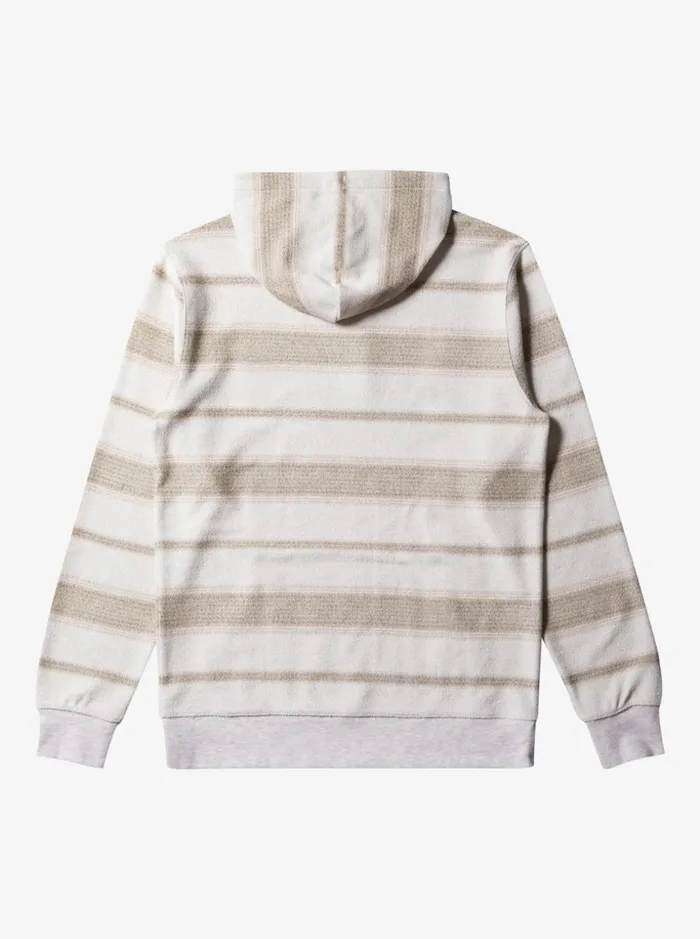 Men Quiksilver Sweatshirts and Hoodies Great Otway Hoodie Olive Gray Great Otway Men Quiksilver Sweatshirts and Hoodies Great Otway Hoodie Olive Gray Great Otway
