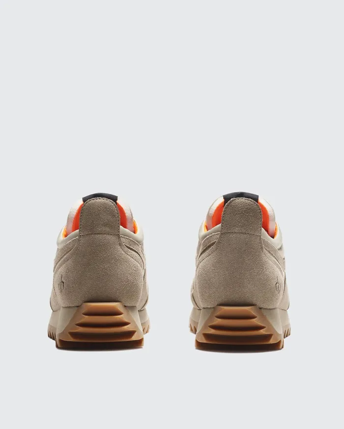 Men Rag and Bone Footwear Retro Runner Bomber Ice Grey Men Rag and Bone Footwear Retro Runner Bomber Ice Grey