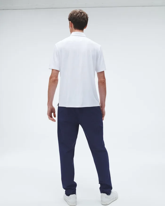 Men Rag and Bone Pants Pursuit Nylon Chino Peacoat Men Rag and Bone Pants Pursuit Nylon Chino Peacoat