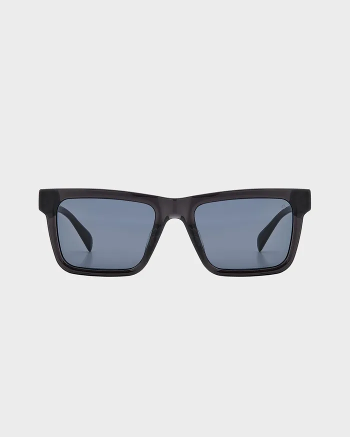 Men Rag and Bone Sunglasses Warren Grey Men Rag and Bone Sunglasses Warren Grey