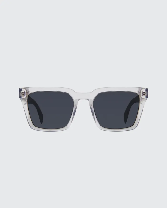 Men Rag and Bone Sunglasses Zander Crystal Men Rag and Bone Sunglasses Zander Crystal