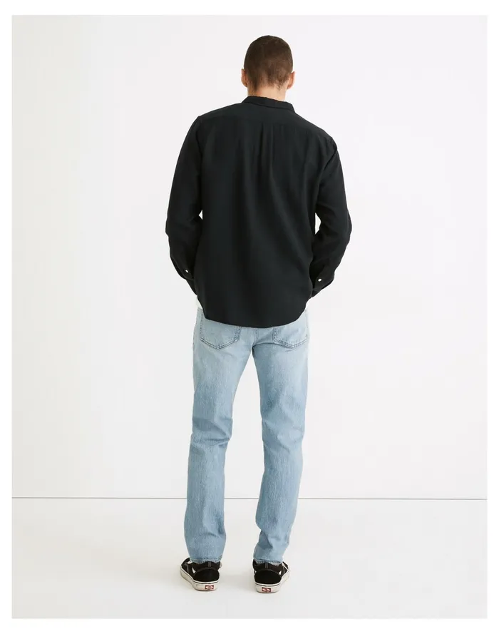 Men Slim Jeans In Becklow Wash Becklow Wash Madewell Jeans Men Slim Jeans In Becklow Wash Becklow Wash Madewell Jeans