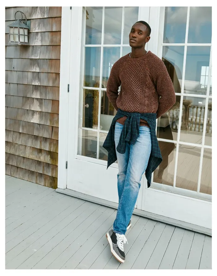 Men Slim Jeans In Corbridge Wash Corbridge Wash Madewell Jeans Men Slim Jeans In Corbridge Wash Corbridge Wash Madewell Jeans