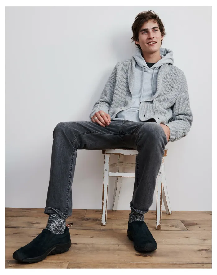 Men Slim Jeans In Woodford Wash Woodford Wash Madewell Jeans Men Slim Jeans In Woodford Wash Woodford Wash Madewell Jeans