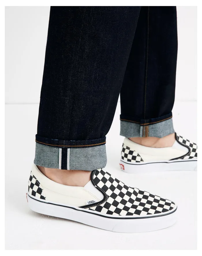 Men Straight Authentic Flex Selvedge Jeans In Resin Rinse Resin Rinse Madewell Jeans Men Straight Authentic Flex Selvedge Jeans In Resin Rinse Resin Rinse Madewell Jeans