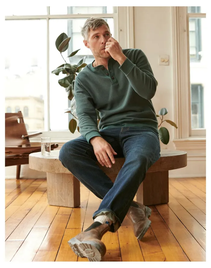 Men Straight Jeans In Stratfield Wash Stratfield Wash Madewell Jeans Men Straight Jeans In Stratfield Wash Stratfield Wash Madewell Jeans