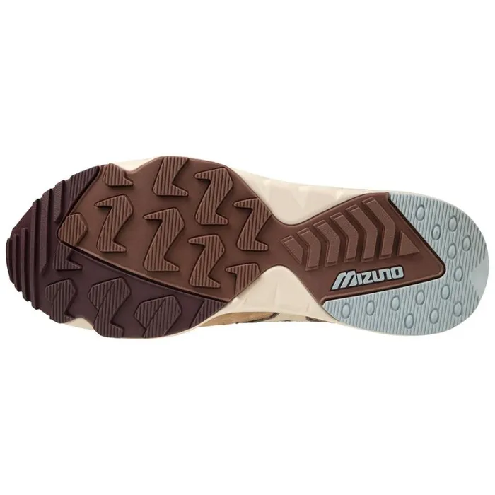 Mizuno CONTENDER PREMIUM Mdesertpristinetgereye Women Sneakers Mizuno CONTENDER PREMIUM Mdesertpristinetgereye Women Sneakers