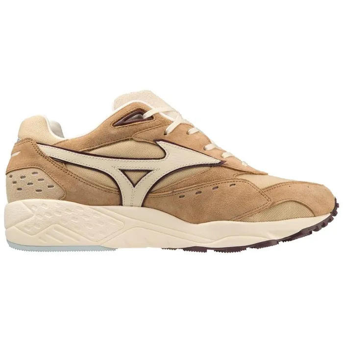 Mizuno CONTENDER PREMIUM Mdesertpristinetgereye Women Sneakers Mizuno CONTENDER PREMIUM Mdesertpristinetgereye Women Sneakers