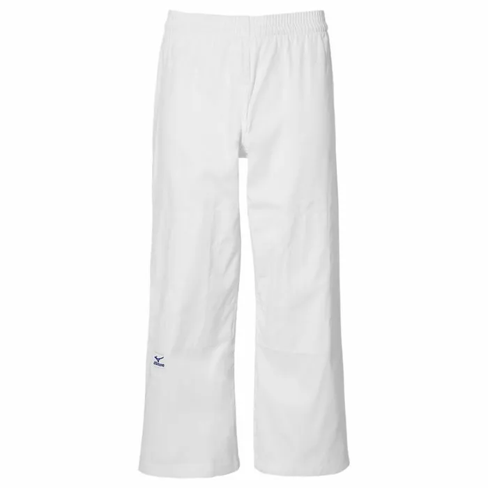 Mizuno Kodomo Plus Belt Set Red Women Judogis Mizuno Kodomo Plus Belt Set Red Women Judogis
