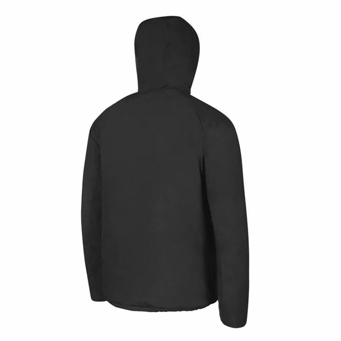 Mizuno Men Padded Jacket 32ee750009 Men Athleticwear Mizuno Men Padded Jacket 32ee750009 Men Athleticwear