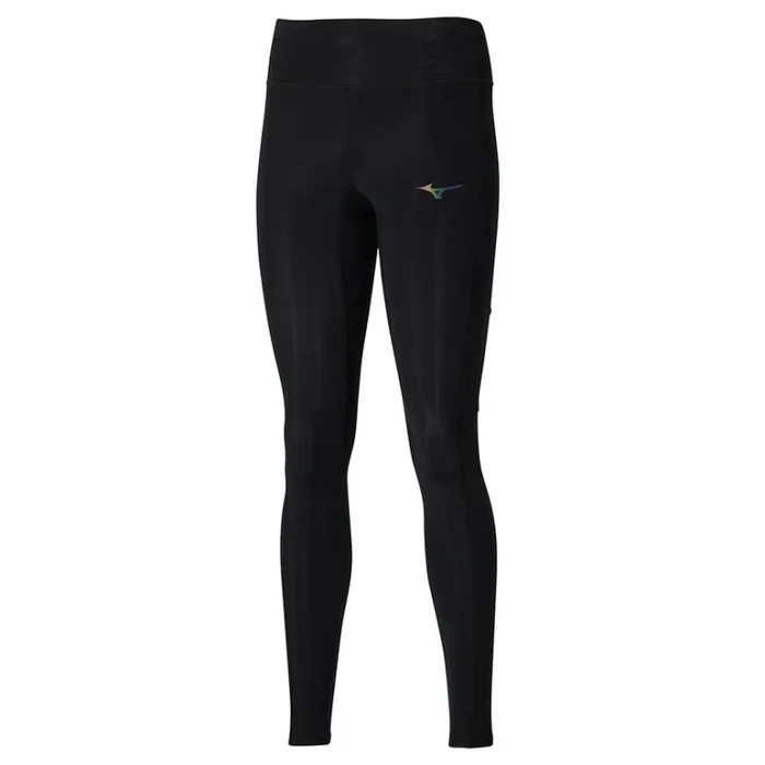 Mizuno Mizuno Two Loop 88 Tight 32gba21009 Women Tights and Leggings