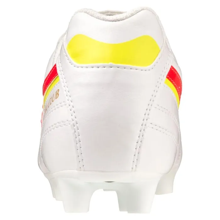 Mizuno MORELIA II CLUB Whitefcoral2bolt2 Women Football
