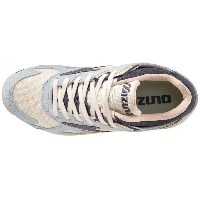 Mizuno Sky Medal S Pristinegraystonespray Women Sneakers Mizuno Sky Medal S Pristinegraystonespray Women Sneakers