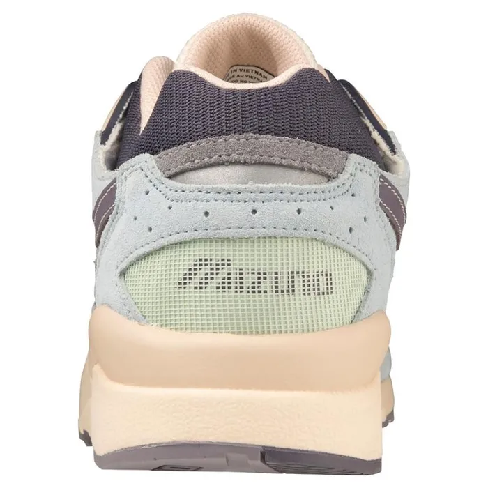Mizuno Sky Medal S Pristinegraystonespray Women Sneakers Mizuno Sky Medal S Pristinegraystonespray Women Sneakers