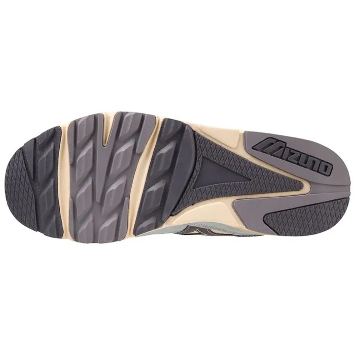Mizuno Sky Medal S Pristinegraystonespray Women Sneakers Mizuno Sky Medal S Pristinegraystonespray Women Sneakers