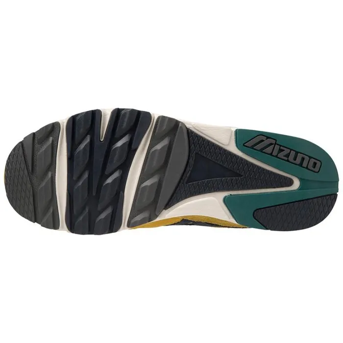 Mizuno Sky Medal S Vkhakiskycaptainchatea Women Sneakers Mizuno Sky Medal S Vkhakiskycaptainchatea Women Sneakers