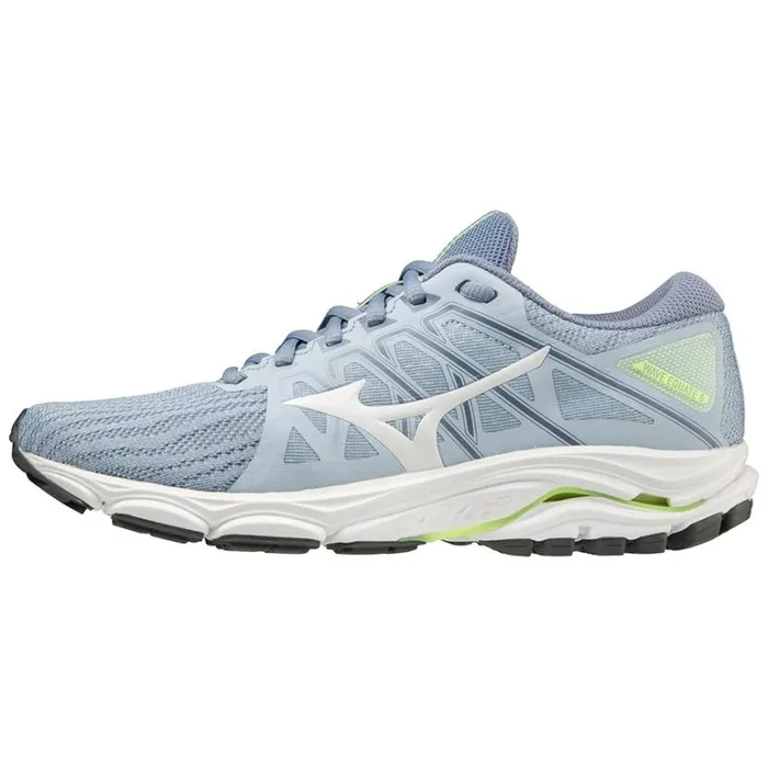 Mizuno Wave Equate 6 J1gd224801 Women Running
