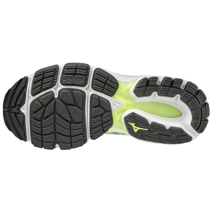 Mizuno Wave Equate 6 J1gd224801 Women Running Mizuno Wave Equate 6 J1gd224801 Women Running