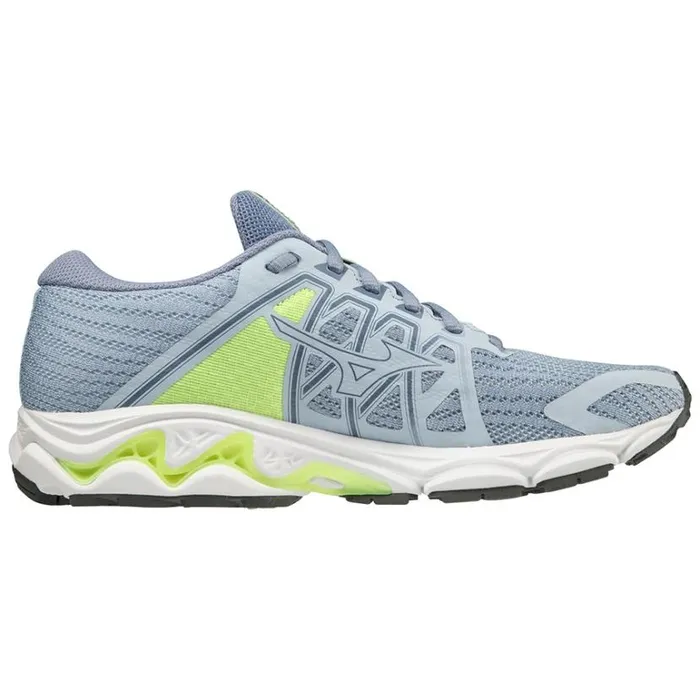 Mizuno Wave Equate 6 J1gd224801 Women Running Mizuno Wave Equate 6 J1gd224801 Women Running
